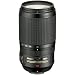 Nikon AF-S VR Zoom-NIKKOR 70-300mm f/4.5-5.6G IF-ED 2161 [輸入品]