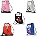 TITLE Boxing Gym Sack Pack