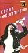 Donna Summer - A Hot Summer Night [VHS][1983]