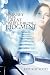 Journey to The Great White Throne Judgment