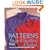 Patterns from Finished Clothes: Re-Creating the Clothes You Love