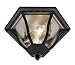 51wsl7ic7fL. SL75  Brass Outdoor Lighting: For Great Looking Exterior