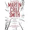 Interesting reads: Fiction, non fiction and others