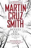 Wolves Eat Dogs