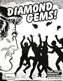 Review Take 5 Productions  / Diamond Gems! A Gil Thorp Baseball Collection