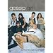 Gossip Girl - Stagione 02 (7 Dvd)