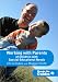 Book Working with Parents of Children with Special Educational Needs (Hands on Guides)