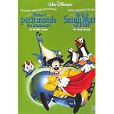 Its a Small World of Fun! the final Journey Vol.4