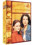 Una Mamma Per Amica - Stagione 01 (6 Dvd)