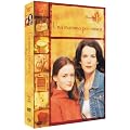 Una Mamma Per Amica - Stagione 01 (6 Dvd)