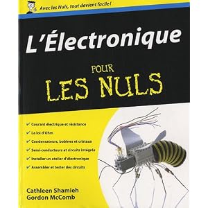 http://ecx.images-amazon.com/images/I/51wsm%2BhZw6L._SL500_AA300_.jpg