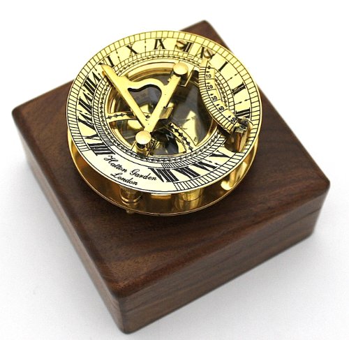 Imagen 2 de casanova nauticals 0