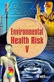 Environmental health risk V