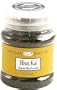 Hawaiian Lava Black Sea Salt - 9 oz