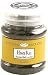 Hawaiian Lava Black Sea Salt - 9 oz