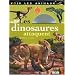 Les dinosaures attaquent (1DVD)