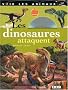 Les dinosaures attaquent (1DVD)