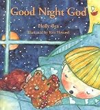 Good Night, God