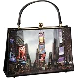 Prezzo Art Satchel