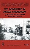 The tramways of North Lancashire