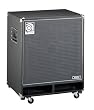 Ampeg B-410HLF B Series 4x10 Bass Enclosure