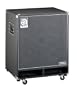 Ampeg B-410HLF B Series 4x10 Bass Enclosure