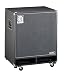Ampeg B Series B-410HLF 4x10 Bass Enclosure