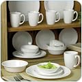Dinnerware Sets