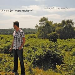 Skin of the Earth