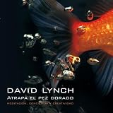 Atrapa el pez dorado (Reservoir Books)