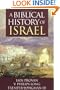 A Biblical History of Israel