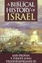 Biblical History Of Israel
