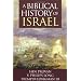 Biblical History Of Israel