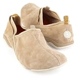 DKNY - DKNY Transit Sand walking-shoes