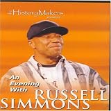 An Evening with Russell Simmons