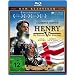Henry V - Die Schlacht bei Agincourt (KSM Klassiker) (Blu-ray)