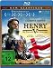 Produkt-Bild: Henry V - Die Schlacht bei Agincourt (KSM Klassiker) (Blu-ray)
