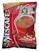 Nescafe 3 in 1 Original My Cup