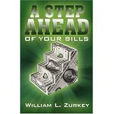 A Step Ahead of Your Bills