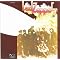 Led Zeppelin II (Lyrics included with album)