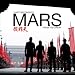  Seconds To Mars From Yesterday FULL