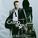 Casino Royale