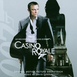 Casino Royale