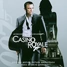 Casino Royale