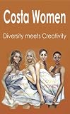 Product B00BX2U5YK - Product title Costa Women ~ Diversity meets Creativity