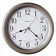 Howard Miller Aries Quartz Wall Clock