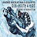 Search : Gun-Mouth 4 Hire: Horns and Halos, Vol. 2