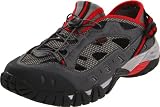 Propet Men's Endurance