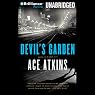 Devil's Garden