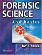 Forensic Science: The...